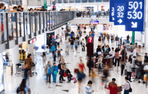 Hospitality Real Estate Advisory