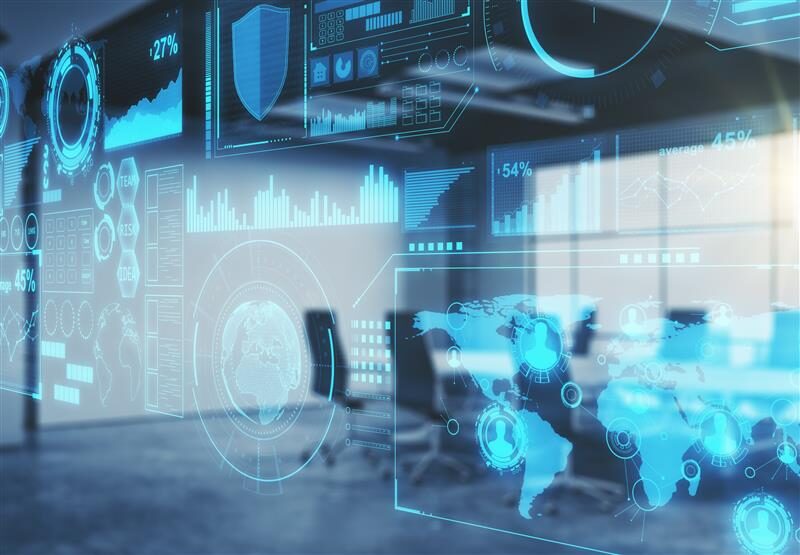 Számviteli szakértői és Riporting tanácsadás