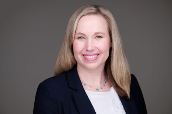 Sárkányné Trenger Ágnes