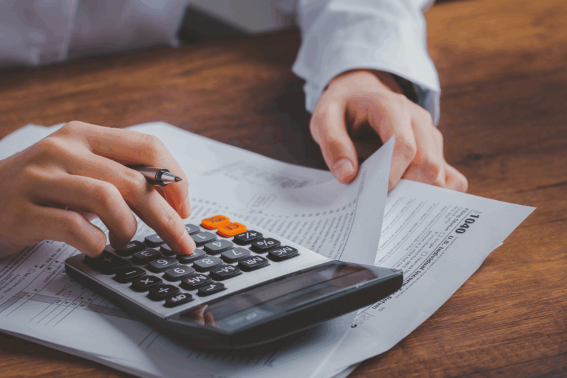 A SZÜLŐK LEHETŐSÉGEI „GYED EXTRA” IGÉNYBEVÉTELÉVEL