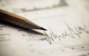 Bérszámfejtés, Outsourcing, Expat