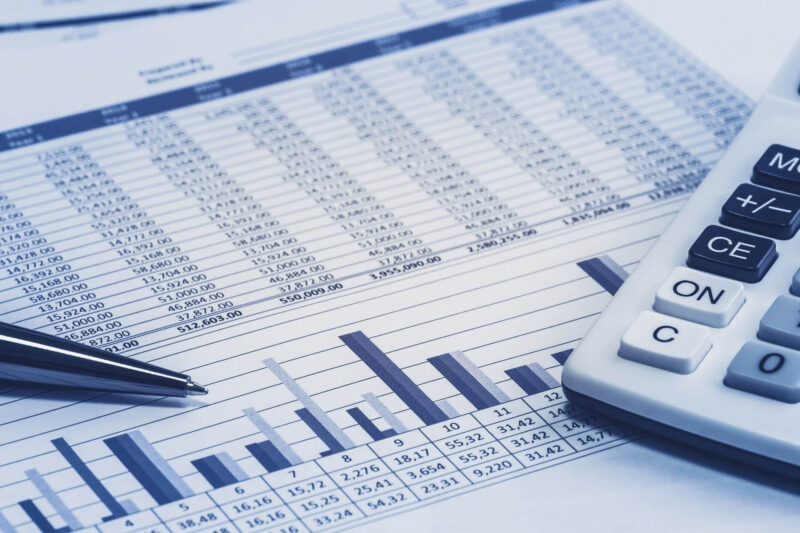 ISKOLAKEZDÉS: TÁMOGATÁSI KISOKOS MUNKAVÁLLALÓKNAK ÉS MUNKÁLTATÓKNAK