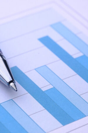 Energetika és közüzem