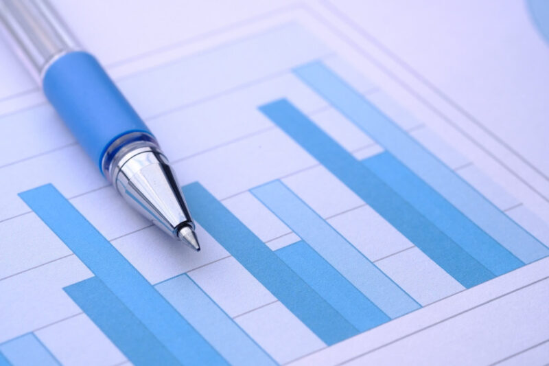 EPR DÍJ EMELÉS 2025.10.01-TŐL