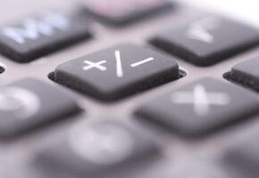 Accounting Consultancy Services