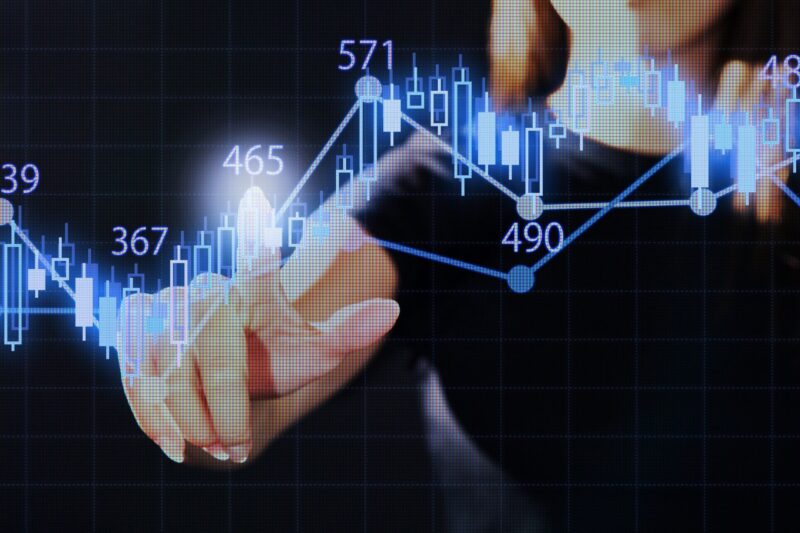 Restrukturálási szolgáltatások