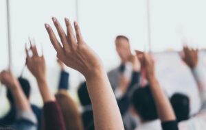 Bérszámfejtés, Outsourcing, Expat