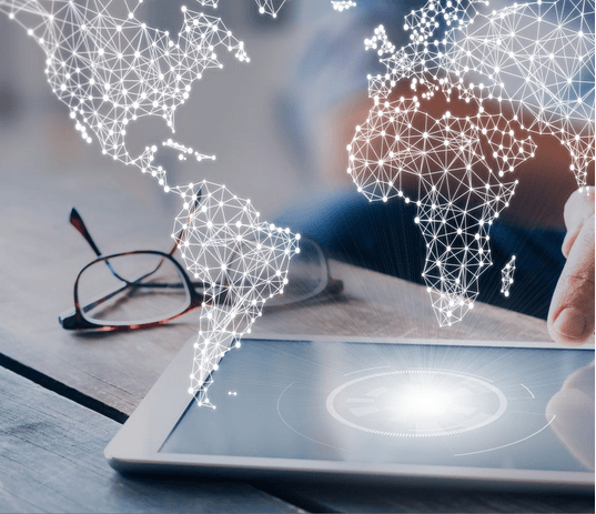 DINAMIKUS NÖVEKEDÉS ELŐTT A TŐKEFINANSZÍROZÁS MAGYARORSZÁGON