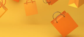 A BRAND NAME CAN EVEN MULTIPLY THE MARKET VALUE OF A COMPANY