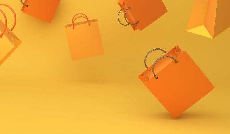 A MÁRKANÉV AKÁR MEG IS TÖBBSZÖRÖZHETI EGY CÉG PIACI ÉRTÉKÉT