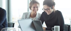 HOW MUCH A STUDENT WORKING IN THE SUMMER CAN TAKE HOME DEPENDS ON THE LEGAL STATUS