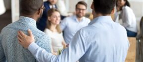 DIFFERENT TAXATION OF STUDENT WORK DEPENDING ON THE LEGAL RELATIONSHIP