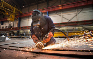 Bérszámfejtés, Outsourcing, Expat