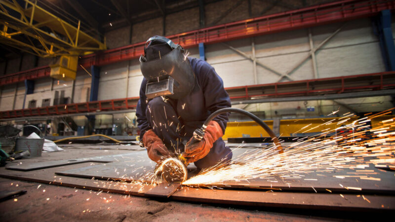 WHY IS IT WORTH DOING BUSINESS IN THE COUNTRYSIDE? SHOW HOW MUCH DISCOUNT YOU CAN GET