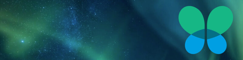 GLOBÁLIS TÖREKVÉS A TÁRSADALMI FELELŐSSÉGVÁLLALÁSRA A MOORE-NÁL