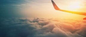 CAN THE AVIATION SECTOR EVER GO GREEN?