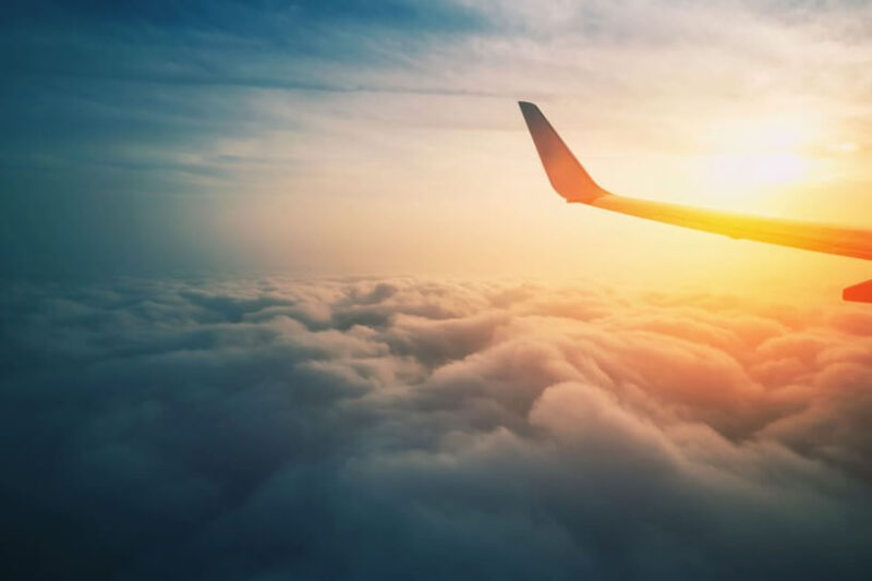 KIZÖLDÜLHET-E VALAHA A LÉGI KÖZLEKEDÉSI SZEKTOR?