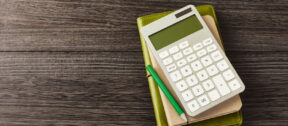 THE RULES ON TAX RELIEF FOR DEVELOPMENT AND ENERGY EFFICIENCY HAVE BEEN AMENDED