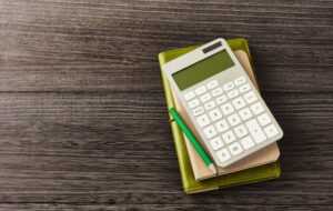 HOW MUCH A STUDENT WORKING IN THE SUMMER CAN TAKE HOME DEPENDS ON THE LEGAL STATUS