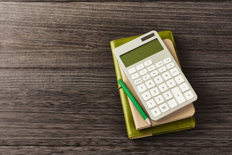 Tranzakciós tanácsadás, adóügyi átvilágítások