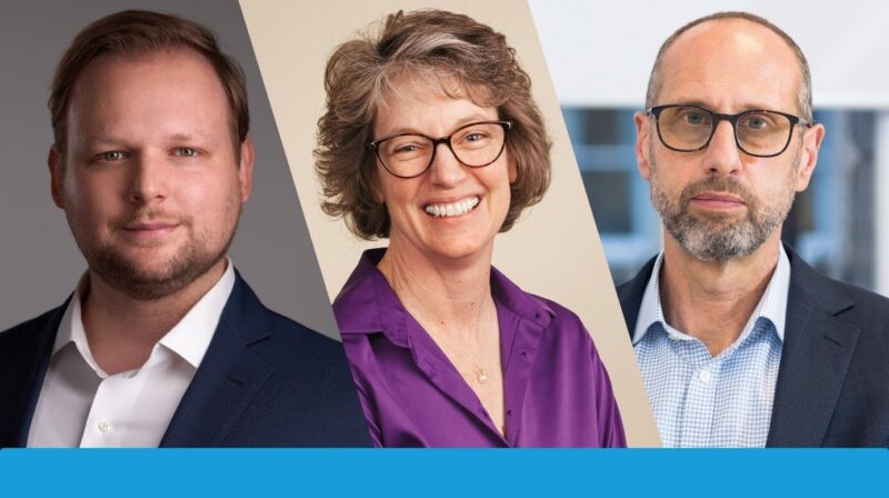 BUDAPESTI VEZETÉSSEL KOORDINÁLJÁK A MOORE GLOBAL HOTEL ÉS TURIZMUS TANÁCSADÁSI TEVÉKENYSÉGÉT