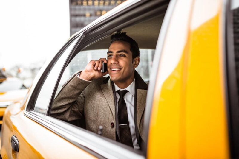 LEJÁRT AZ UTAZÁSI KORLÁTOZÁSOK IDEJE