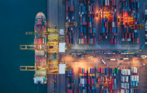 MOORE HUNGARY EXPANDS ITS LEGAL BUSINESS