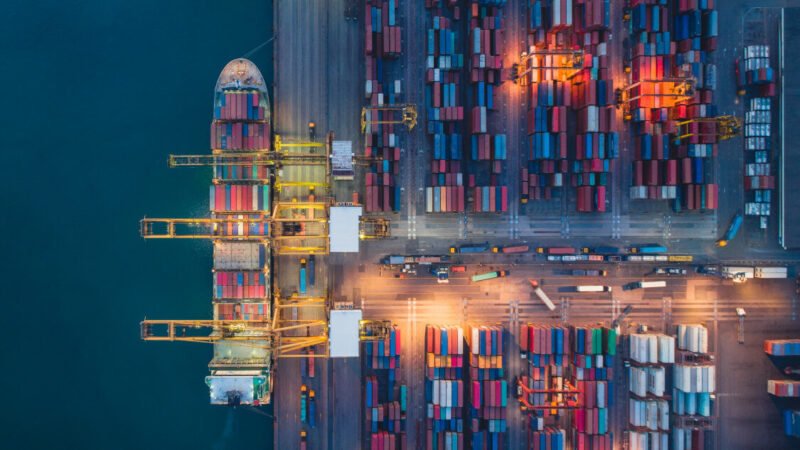 KÜLFÖLDÖN TERJESZKEDNE A CÉGED? MIRE FIGYELJ, MILYEN BUKTATÓK LEHETNEK?