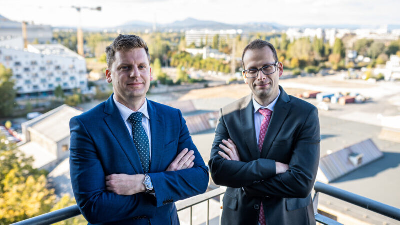 BIZTOS TUDJUK, HOGY MIVEL ÁLLUNK SZEMBEN? - A GAZDASÁG MINDEN PORCIKÁJA MEGÉRZI EZEKET A VÁLTOZÁSOKAT