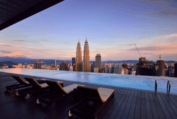 Planning, Market Positioning & Feasibility