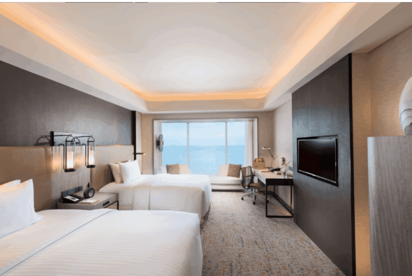 Planning, Market Positioning & Feasibility