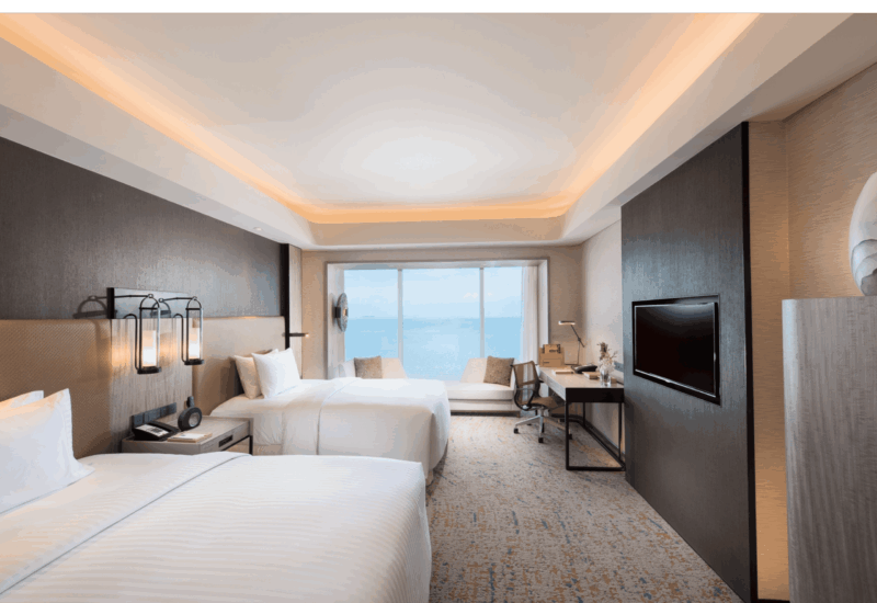 Investment, Acquisition & Development