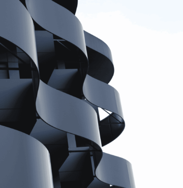 Hospitality Real Estate Advisory