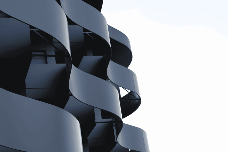 Asset Management & Operational Optimization