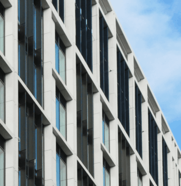 Hospitality Real Estate Advisory