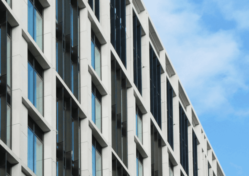 Exit Strategy & Transaction Execution