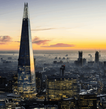 Hospitality Real Estate Advisory