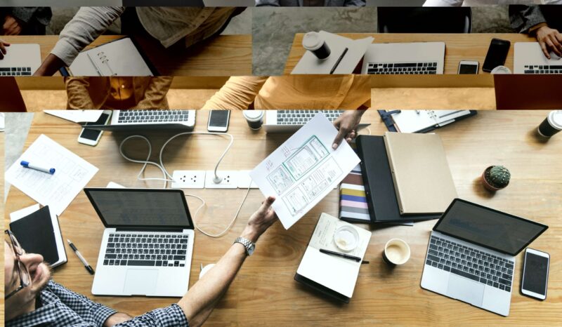 Üzleti és pénzügyi átvilágítás