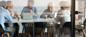 MOORE HUNGARY NOW OFFERS LEGAL SERVICES TO ITS CLIENTS
