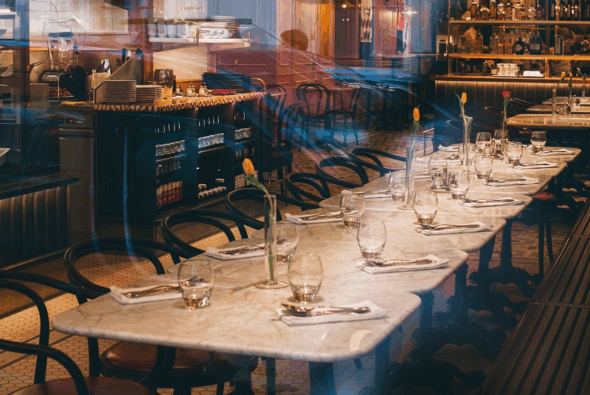 Planning, Market Positioning & Feasibility