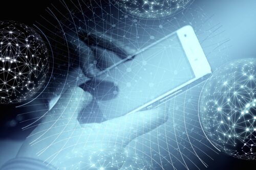 Telekommunikáció és média