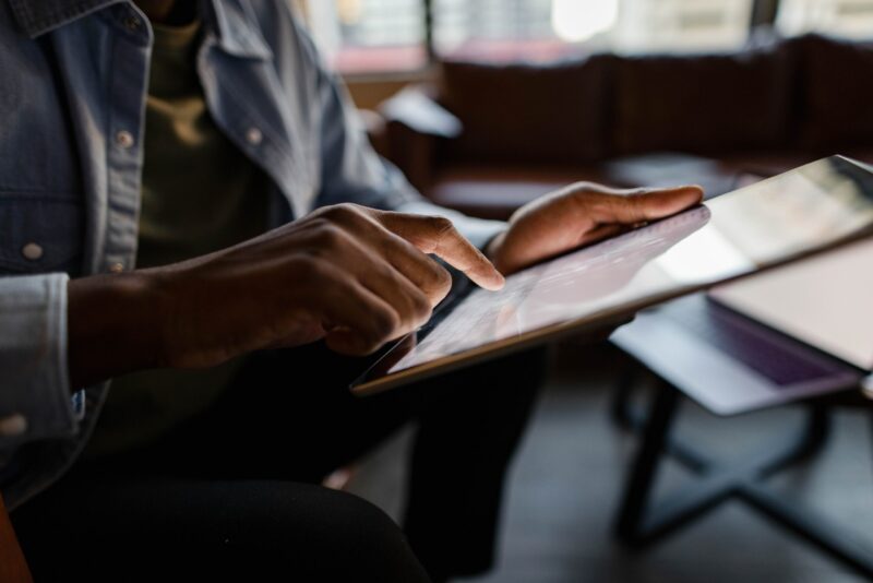 Public Procurement Law, Concession Law