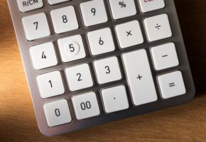 Accounting Consultancy Services