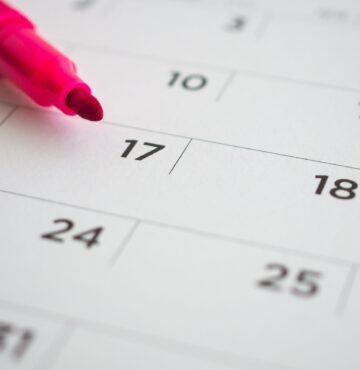 Bérszámfejtés, Outsourcing, Expat